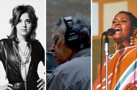 Violeta Parra, Sparks, La Polla Records: 8 documentales imperdibles que trae In-Edit