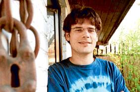 Los detalles del decreto con que el gobierno indultó al exfrentista Jorge Mateluna