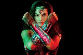 Patty Jenkins entregó una actualización sobre el desarrollo de Wonder Woman 3 y el futuro de la saga