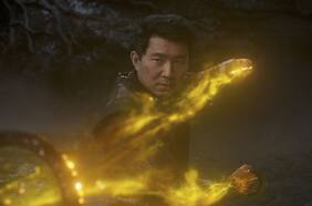 “No es propaganda”: Por qué era importante realizar Shang-Chi para Marvel Studios