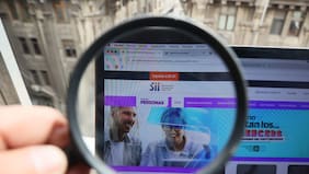 Plan de fiscalización del SII arremete contra “clan familiar agrícola” por facturas falsas con perjuicio fiscal por más de $4 mil millones