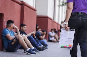 PAES 2022: cuándo y a qué hora se publican los resultados