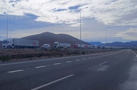 Gobierno informa que se habilitó conectividad de emergencia entre Vallenar, Freirina y Huasco y reporta avances en servicios básicos