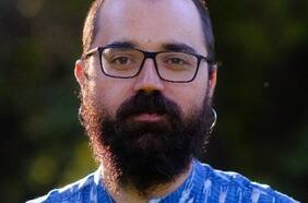 Ministro de Transportes y subsecretario Monsalve se suman a apoyo a Nicolás Valenzuela: “Tiene las capacidades para ser director de Metro”