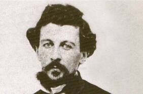 Una batalla a muerte en el cerro Santa Lucía y Teatinos: la historia del olvidado Motín de Urriola