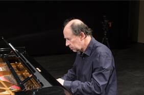 De Beethoven a Debussy: los conciertos para comenzar el 2021