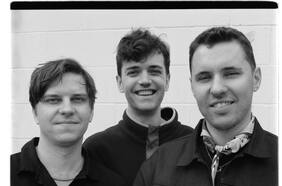 Jazz, fusión y foodtrucks: debutan en Chile las sesiones Tiny Fest