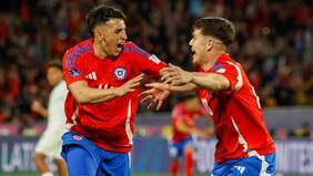 A qué hora y dónde ver a Chile vs. Japón por el Mundial Sub 20 en TV y streaming