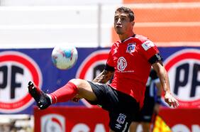 La tensión en el camarín de Colo Colo crece al máximo por la repartición de dineros