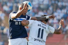 Dónde y a qué hora ver el clásico entre Colo Colo y Universidad Católica por la Liga de Primera