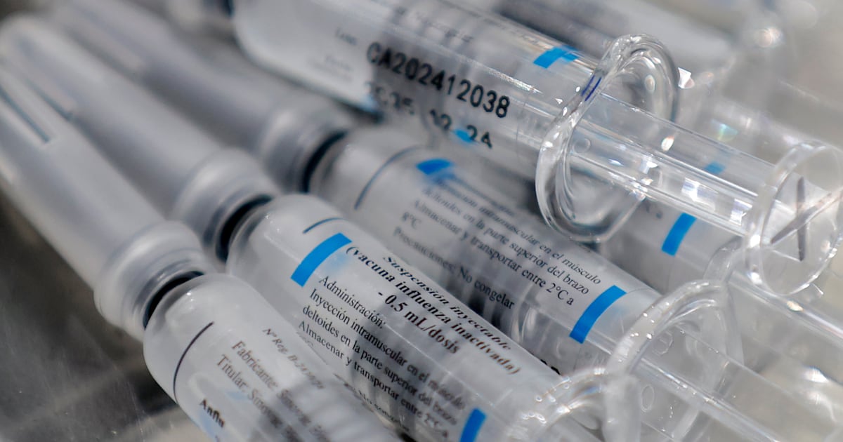 Chile Celebra: Acuerdo sobre Pandemias Fortalece la Salud Global y la Cooperación Internacional