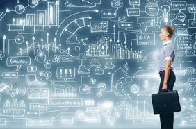 Desafíos actuales que enfrentan niñas, jóvenes y mujeres en ciencias