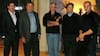 Bill Gates niega conocer los crímenes de Epstein y dice que lo chantajeó con información sobre su vida privada