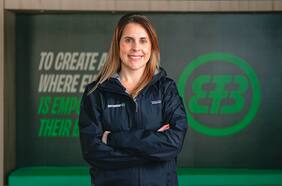 Estudio Better Work 2024: “En Chile solo un 39% de los colaboradores está comprometido”