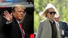 Trump busca revertir en la Corte Suprema fallo que lo obliga a pagar US$83,3 millones por difamación