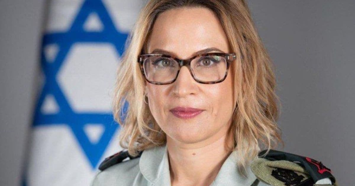 Israel enfrenta una crisis por la filtración de abusos a presos palestinos: entre la justicia y la propaganda