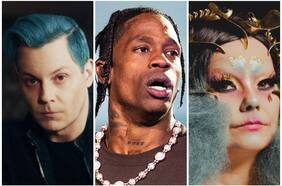 ¿Uno de los mejores lineup que ha pasado por Chile? Análisis al quién es quién de los protagonistas de Primavera Sound