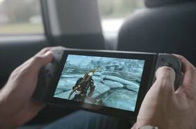 Regulación de la Unión Europea exigirá que las consolas portátiles tengan baterías reemplazables