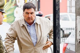 CHL logra acuerdo con los bancos para comprar la deuda de Gonzalo Vial Concha