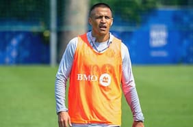 “La gran historia es la ausencia de Alexis Sánchez”: en Canadá fustigan al Montreal tras caer en la final ante Forge