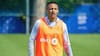 “La gran historia es la ausencia de Alexis Sánchez”: en Canadá fustigan al Montreal tras caer en la final ante Forge