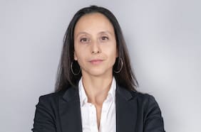 Claudia Sarmiento y proyecto de revisión de mochilas: “El riesgo que corremos es que esto se haga rápido y de forma irreflexiva”