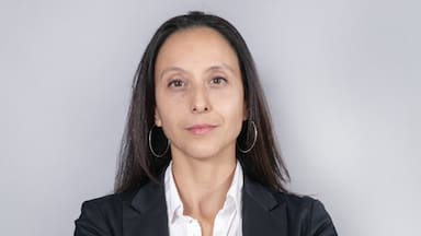 Claudia Sarmiento y proyecto de revisión de mochilas: “El riesgo que corremos es que esto se haga rápido y de forma irreflexiva”