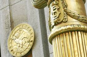 Banco Central asegura que hay menores vulnerabilidades en la economía local, pero los riesgos están lejos de desaparecer