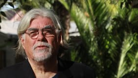 Muere el historiador José Bengoa a los 81 años