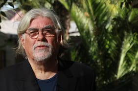 Muere el historiador José Bengoa a los 81 años