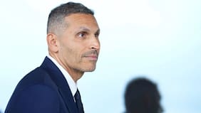 La carta abierta del presidente del Manchester City tras el escándalo: “Confiamos en demostrar nuestra inocencia”