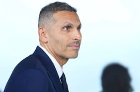 La carta abierta del presidente del Manchester City tras el escándalo: “Confiamos en demostrar nuestra inocencia”