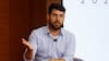 Ibáñez emplaza a Quiroz por megarreforma y acusa: “Sigue obsesionado en una propuesta que no tiene prestigio técnico ni social”