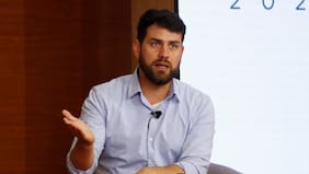 Ibáñez emplaza a Quiroz por megarreforma y acusa: “Sigue obsesionado en una propuesta que no tiene prestigio técnico ni social”