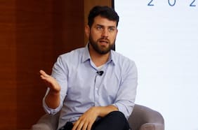 Ibáñez emplaza a Quiroz por megarreforma y acusa: “Sigue obsesionado en una propuesta que no tiene prestigio técnico ni social”
