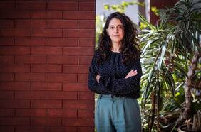 Fundación Urbanismo Social solicita su quiebra: es indagada en caso líos de platas