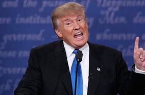 Fact Checking 82: ¿Mataderos son un foco de contagio? ¿Sirve la hidroxicloroquina que toma Trump para combatir el coronavirus?