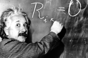 ¿Es necesario comprender ecuaciones matemáticas para entender la ciencia?