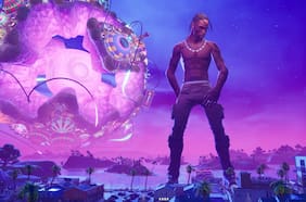 La tecnología es el medio: evolución y expansión en la industria musical