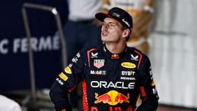 “No es divertida para mí”: Max Verstappen sacude a la Fórmula 1 con una inesperada amenaza sobre su retiro