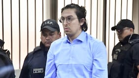 Democracia Viva: defensa de Andrade pide declarar incompetente a Juzgado de Antofagasta y remitir antecedentes a Santiago