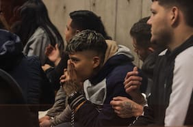 Redes sociales activas, el talón de Aquiles de la banda detrás del sicariato del “Rey de Meiggs”