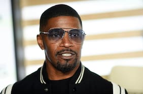 ¿Qué pasó con Jamie Foxx?: la dramática cronología de un mes en vilo