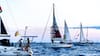 Abogado de chilenos de flotilla Sumud exige a Cancillería gestiones urgentes para proteger a los detenidos por Israel
