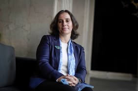 Excanciller Antonia Urrejola es nombrada por la ONU como experta internacional sobre Acuerdo por la Paz en Colombia