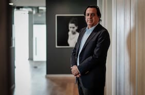 Víctor Pérez (UDI): “Creer que se puede ganar compitiendo en varias listas es una ingenuidad... Me preocupa que no haya liderazgos que planteen esto”