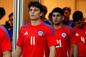 Partidos de hoy, viernes 7 de febrero: revisa los equipos que juegan, horario y dónde ver en vivo