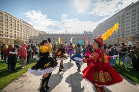 Día del Patrimonio 2024 en Chile: ya tiene fecha la gran fiesta de la cultura
