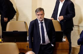 Fondos de Cultura reducen de forma drástica sus montos para 2027 y enfrentan modificaciones