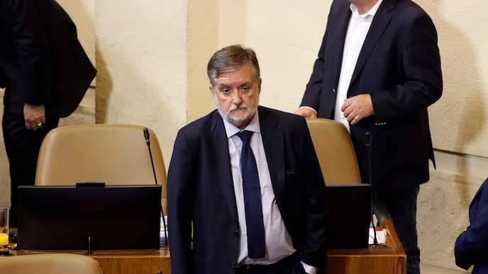Fondos de Cultura reducen de forma drástica sus montos para 2027 y enfrentan modificaciones